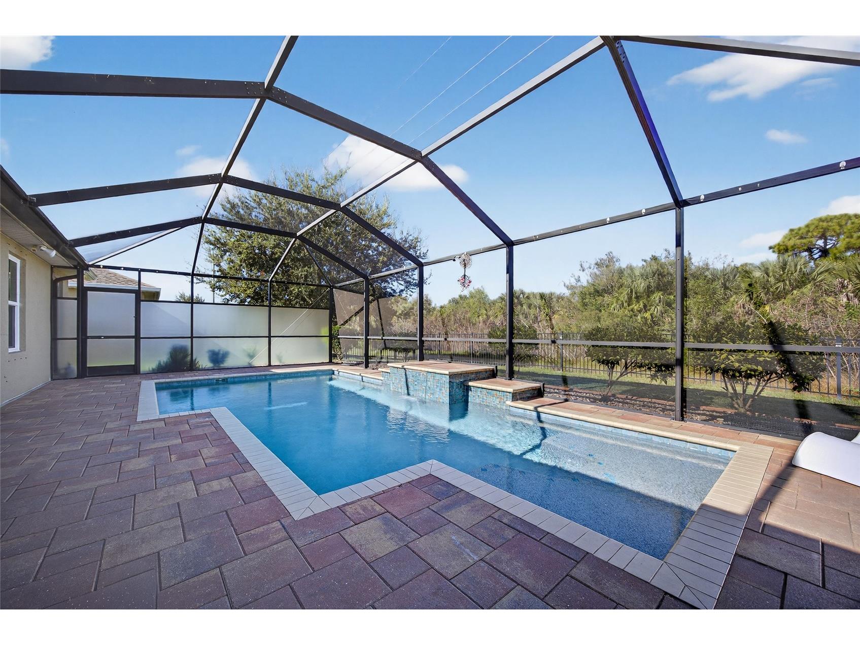 7212 Mikasa Drive Punta Gorda FL 33950 C7520174 image25