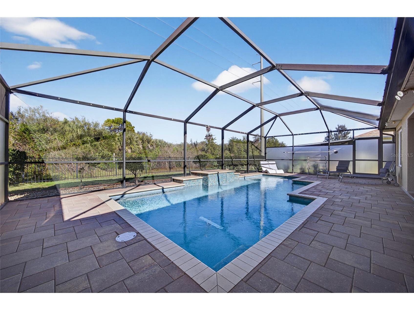7212 Mikasa Drive Punta Gorda FL 33950 C7520174 image26