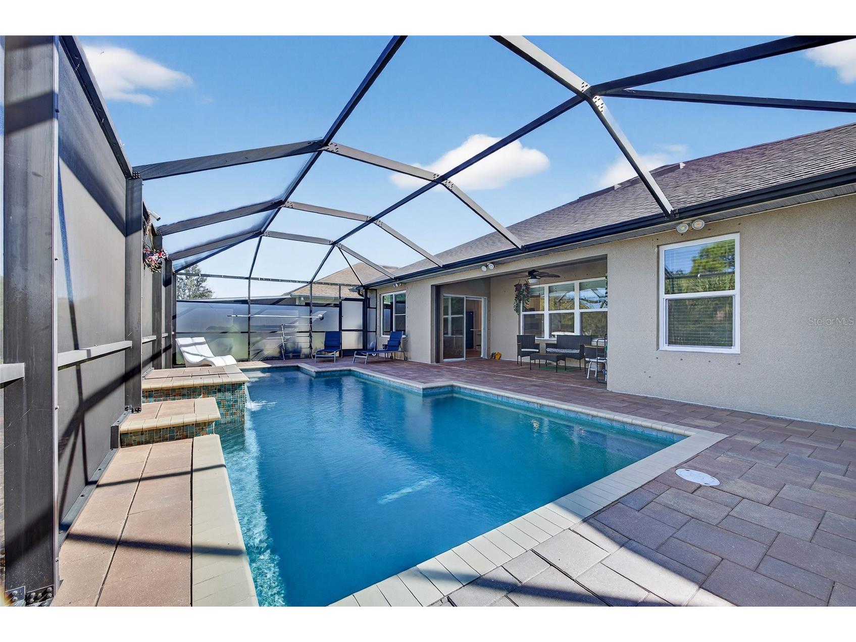 7212 Mikasa Drive Punta Gorda FL 33950 C7520174 image27