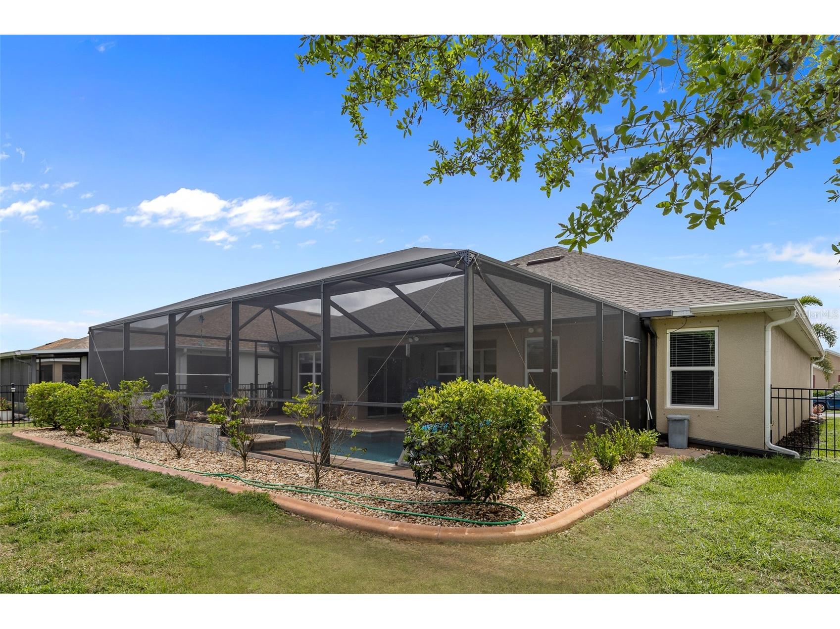 7212 Mikasa Drive Punta Gorda FL 33950 C7520174 image28