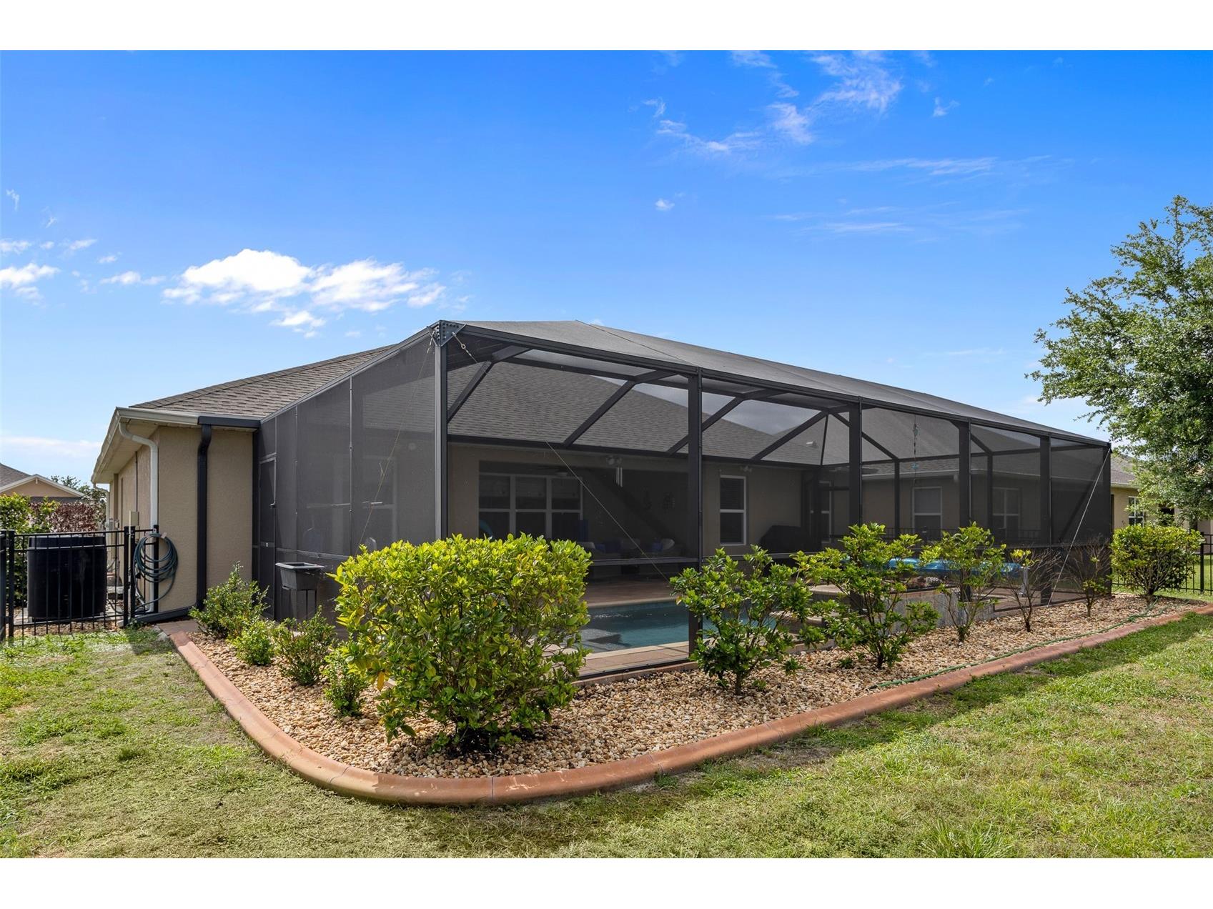 7212 Mikasa Drive Punta Gorda FL 33950 C7520174 image29
