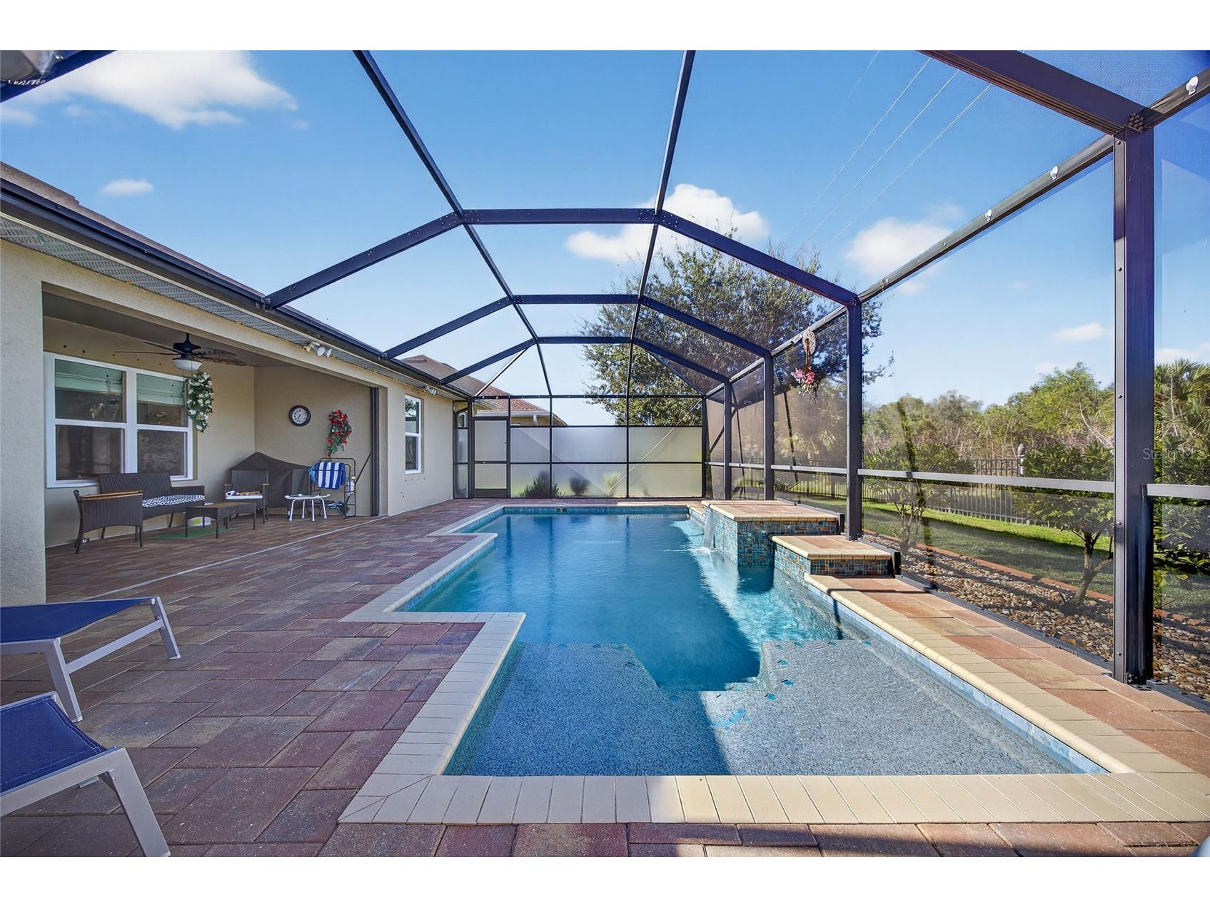 7212 Mikasa Drive Punta Gorda FL 33950 C7520174 image3