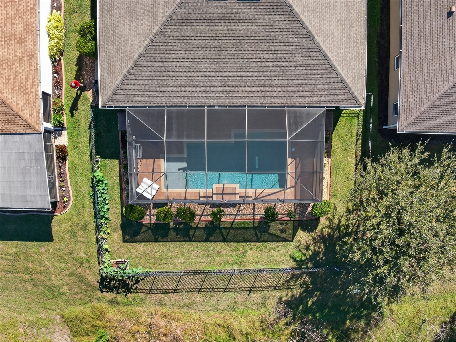 7212 Mikasa Drive Punta Gorda FL 33950 C7520174 image30
