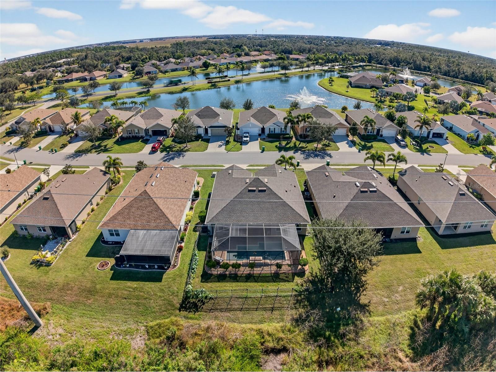7212 Mikasa Drive Punta Gorda FL 33950 C7520174 image31