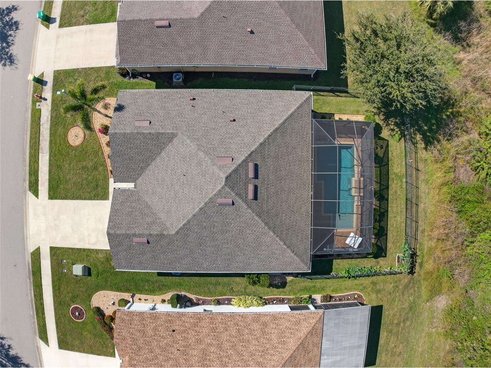 7212 Mikasa Drive Punta Gorda FL 33950 C7520174 image32