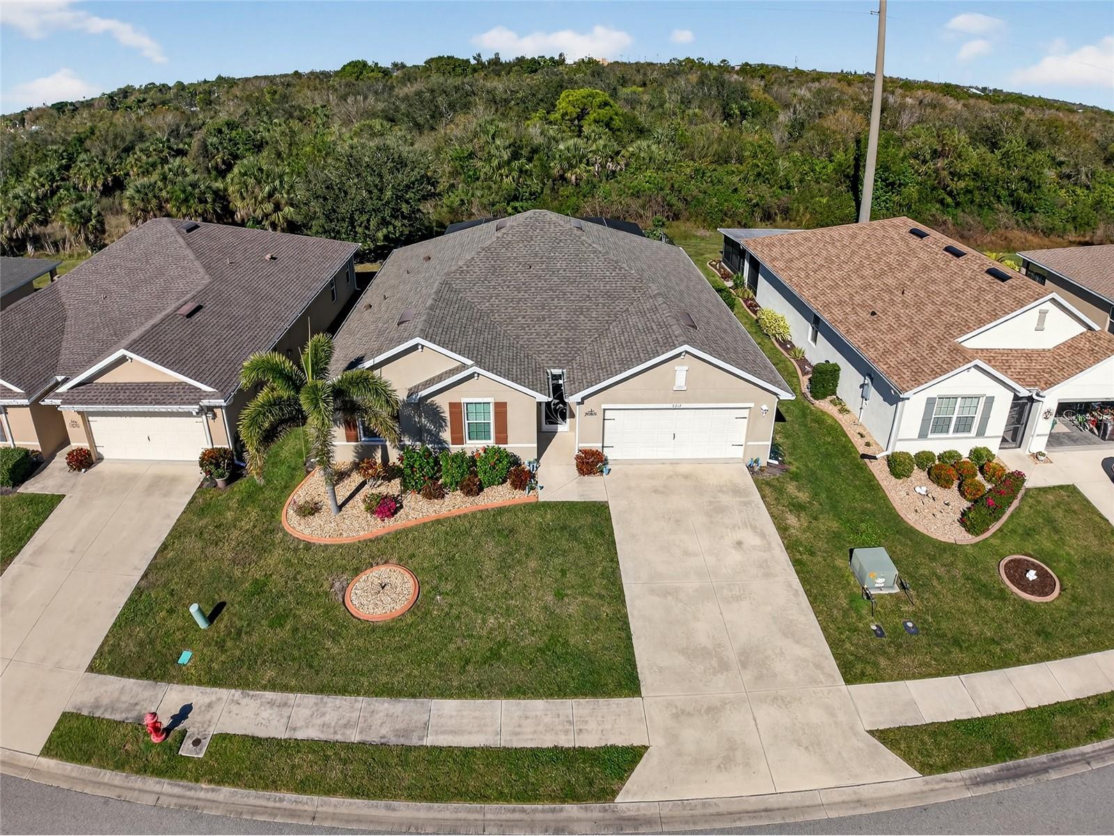 7212 Mikasa Drive Punta Gorda FL 33950 C7520174 image33