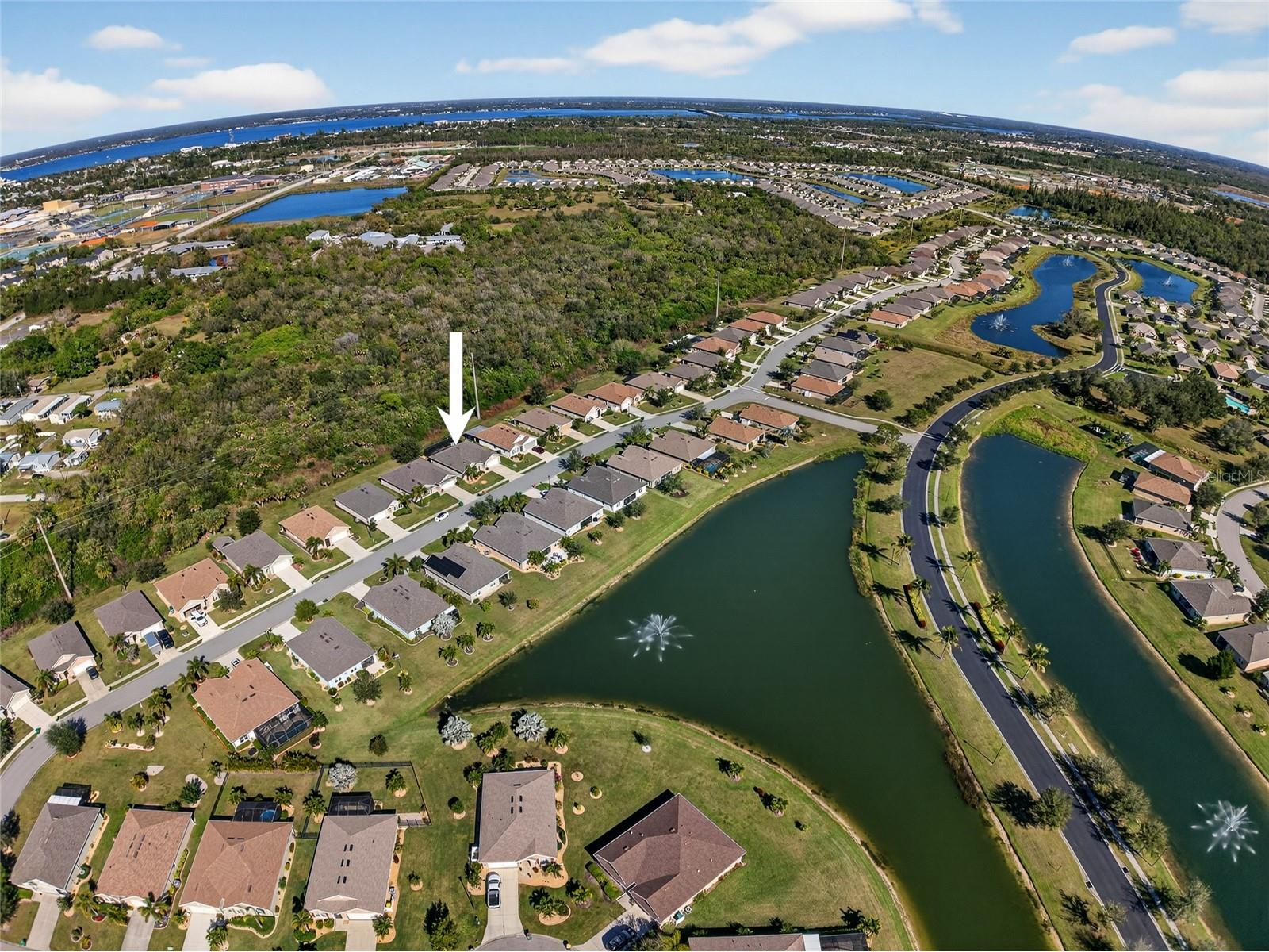 7212 Mikasa Drive Punta Gorda FL 33950 C7520174 image34