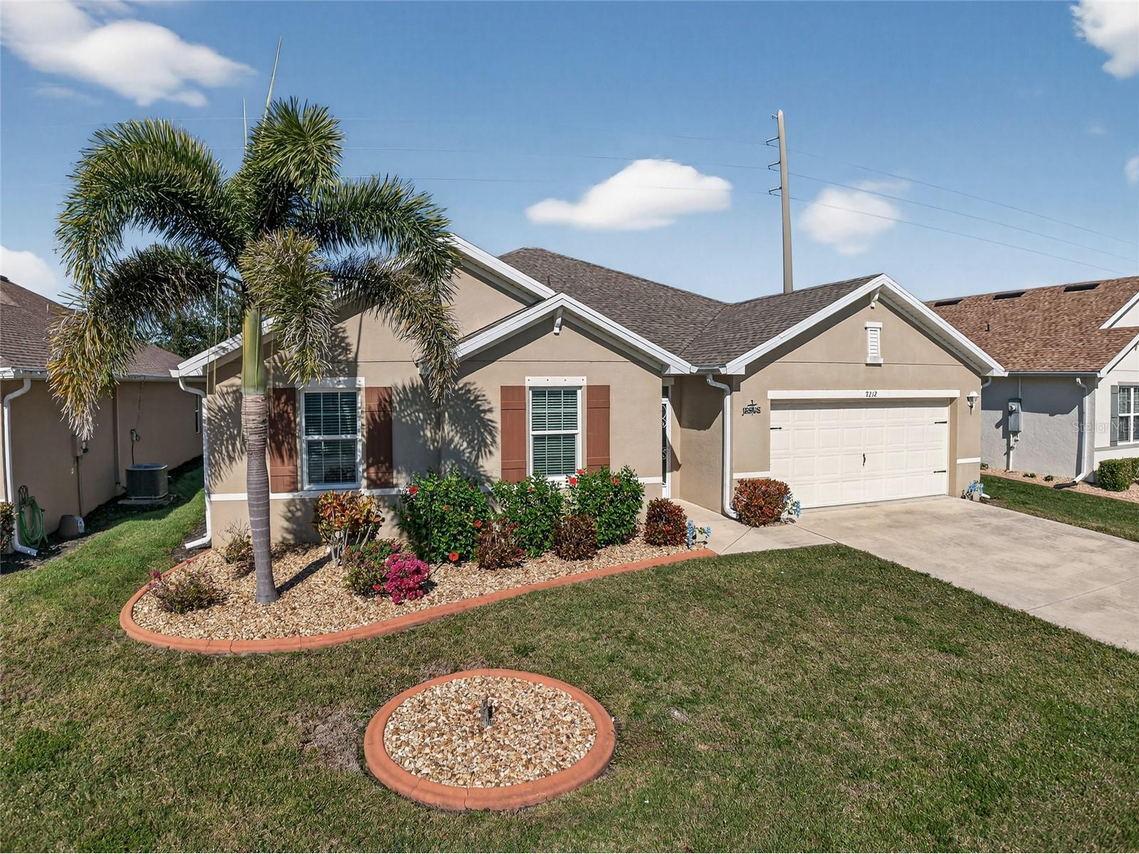7212 Mikasa Drive Punta Gorda FL 33950 C7520174 image35