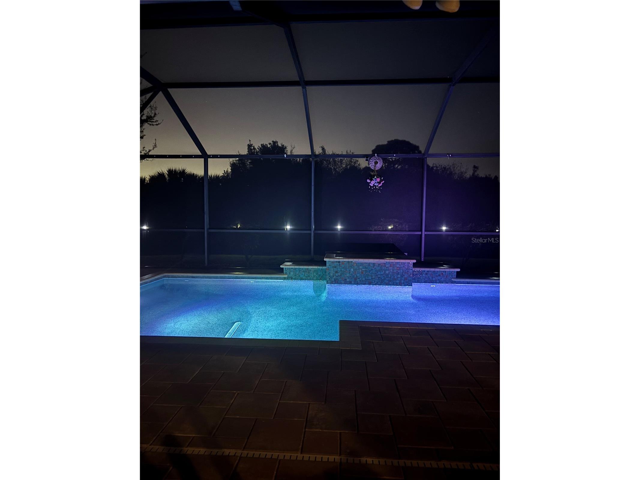7212 Mikasa Drive Punta Gorda FL 33950 C7520174 image36