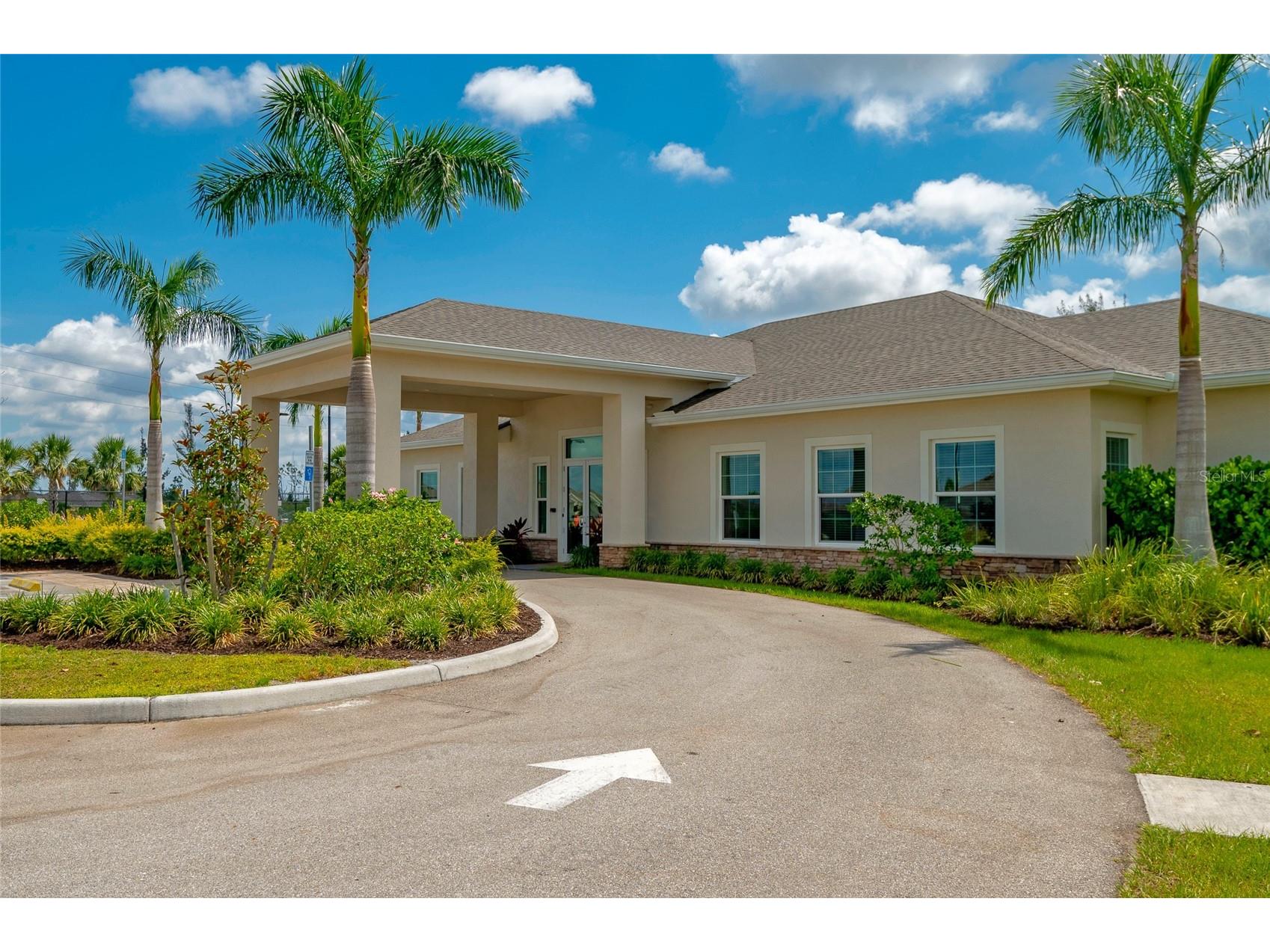 7212 Mikasa Drive Punta Gorda FL 33950 C7520174 image39