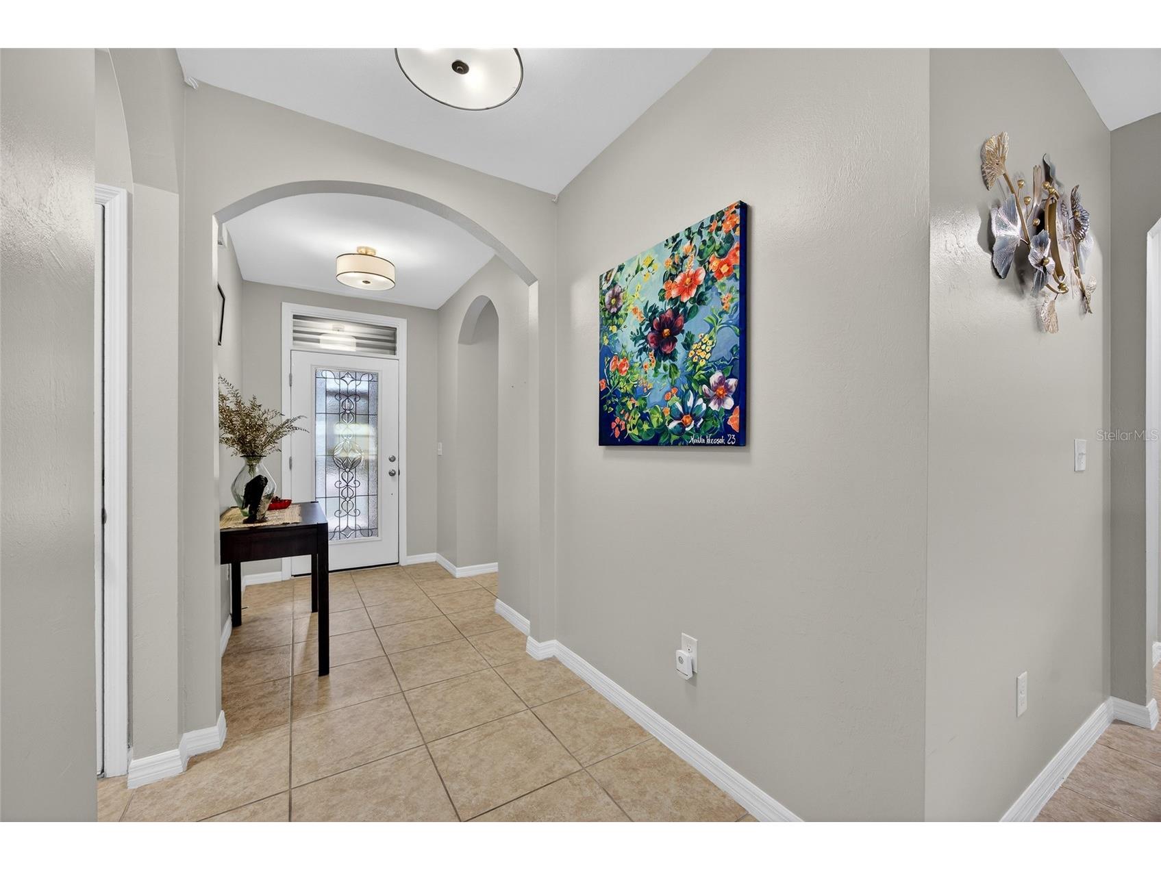 7212 Mikasa Drive Punta Gorda FL 33950 C7520174 image4