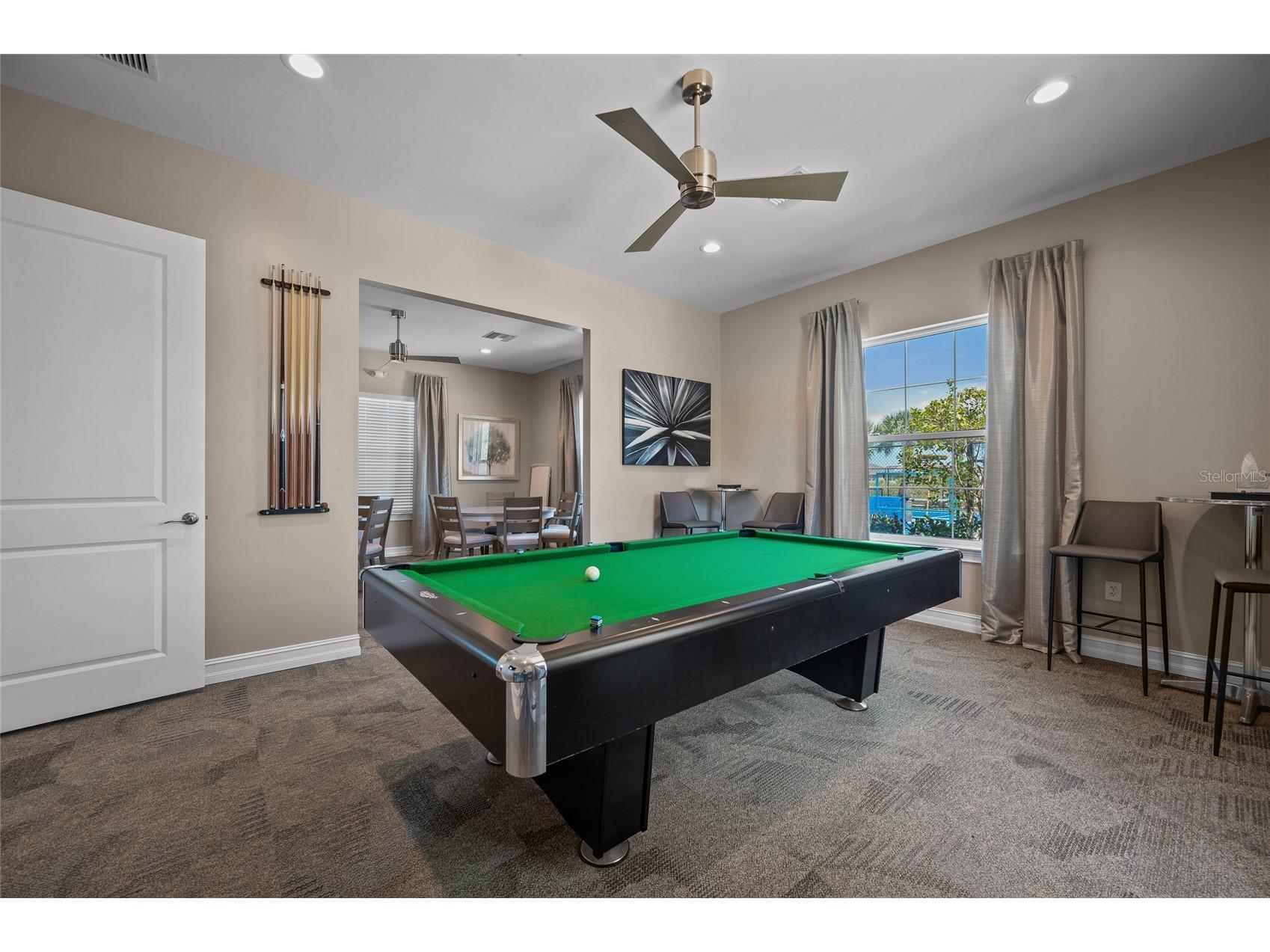 7212 Mikasa Drive Punta Gorda FL 33950 C7520174 image40