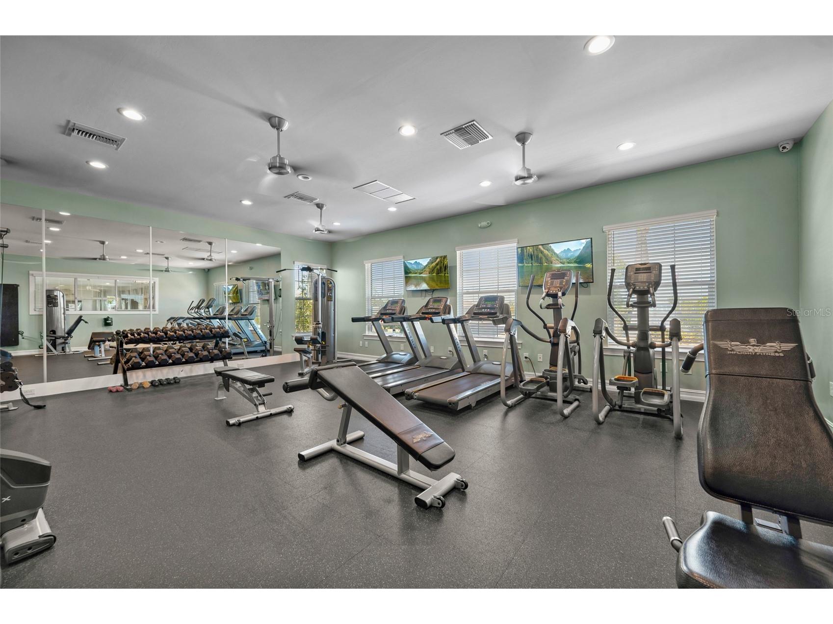 7212 Mikasa Drive Punta Gorda FL 33950 C7520174 image41