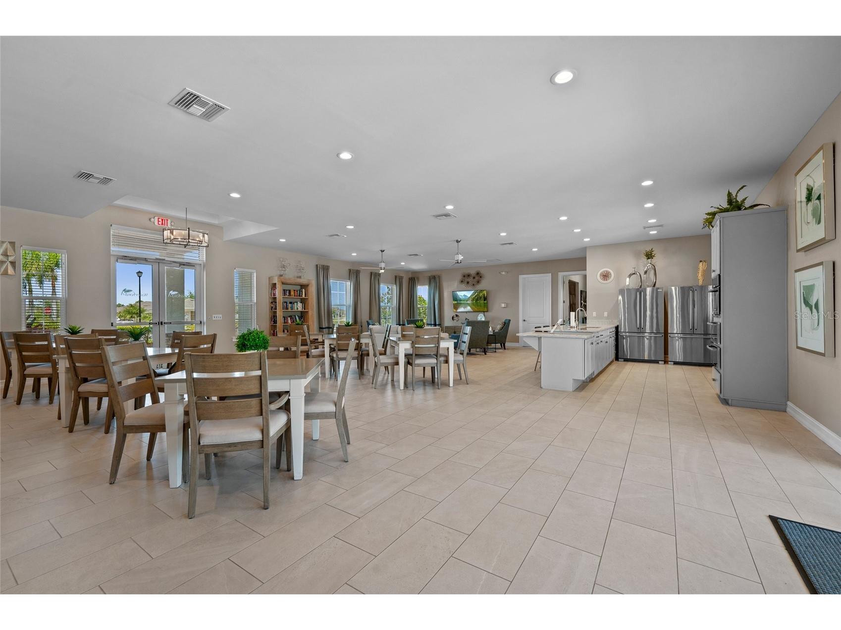 7212 Mikasa Drive Punta Gorda FL 33950 C7520174 image42