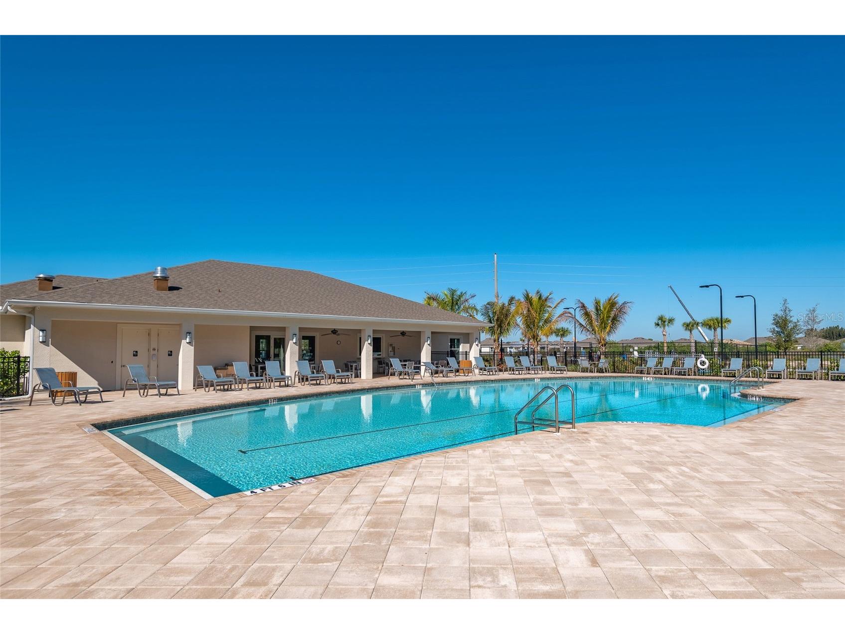 7212 Mikasa Drive Punta Gorda FL 33950 C7520174 image43