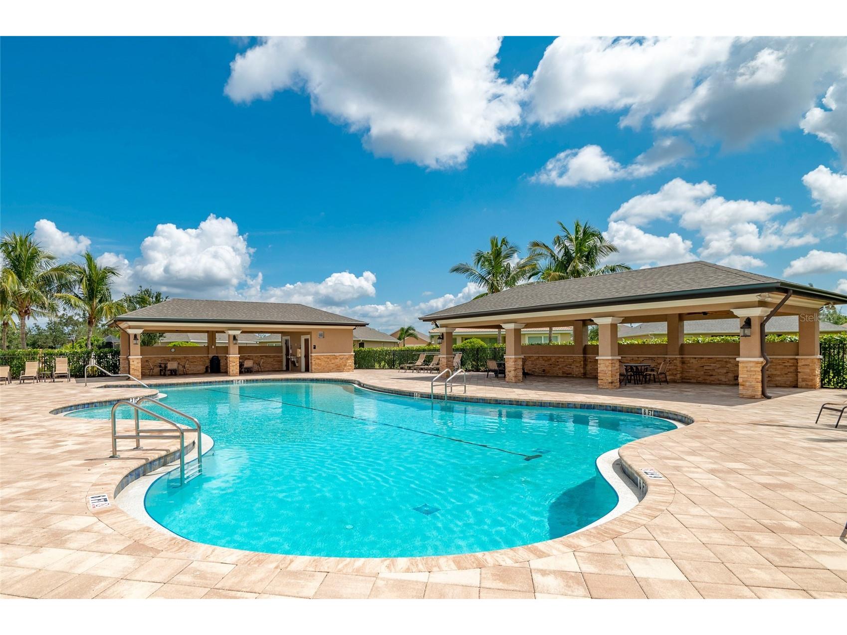 7212 Mikasa Drive Punta Gorda FL 33950 C7520174 image44