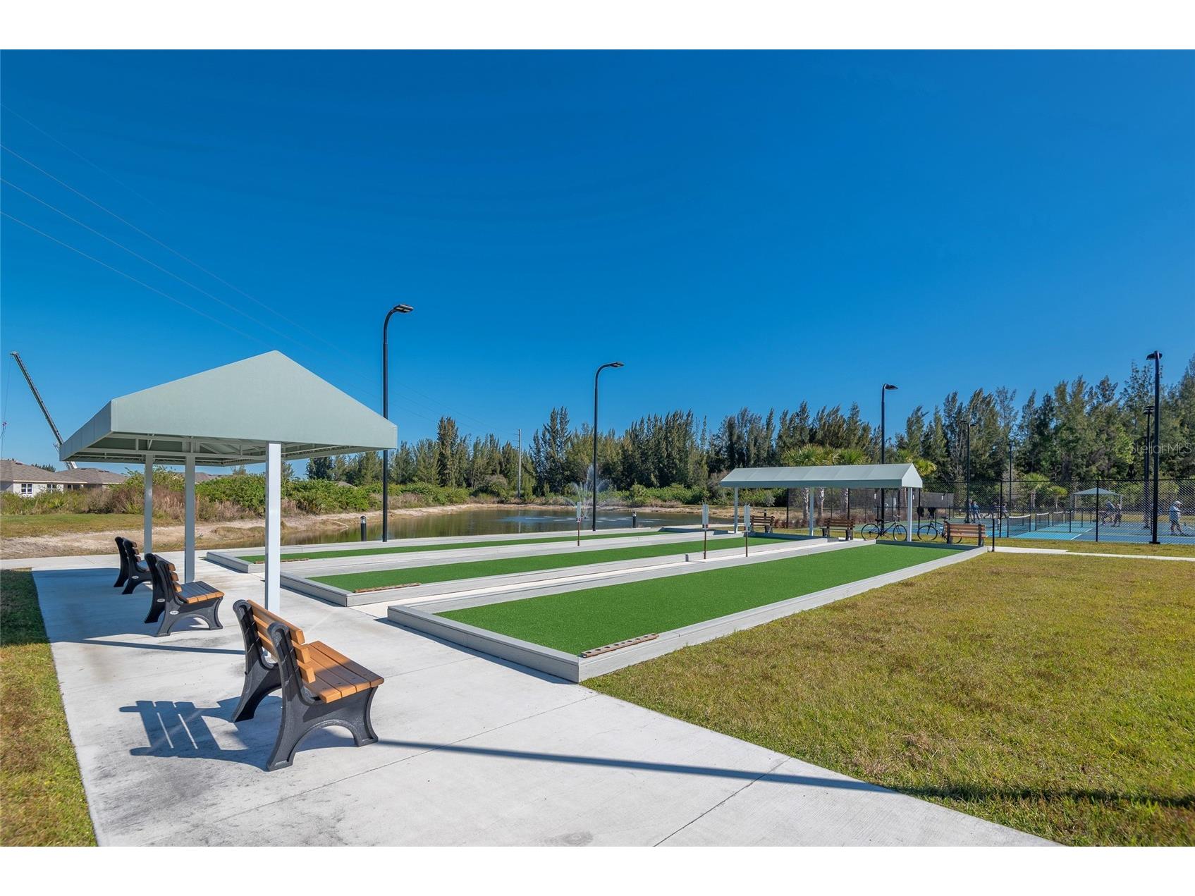 7212 Mikasa Drive Punta Gorda FL 33950 C7520174 image46