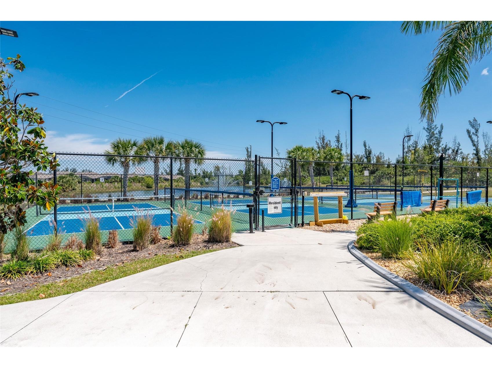 7212 Mikasa Drive Punta Gorda FL 33950 C7520174 image47