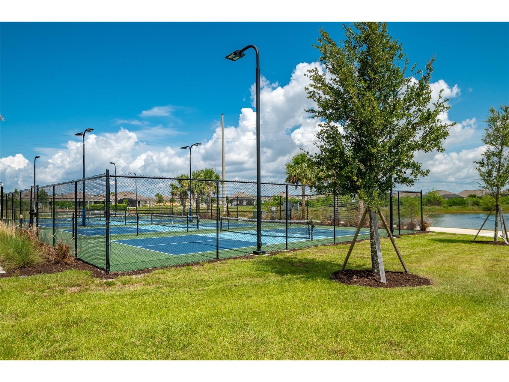 7212 Mikasa Drive Punta Gorda FL 33950 C7520174 image48