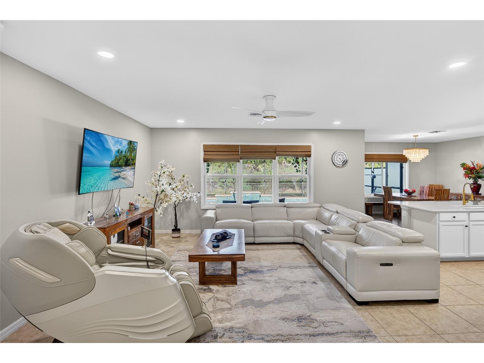 7212 Mikasa Drive Punta Gorda FL 33950 C7520174 image5