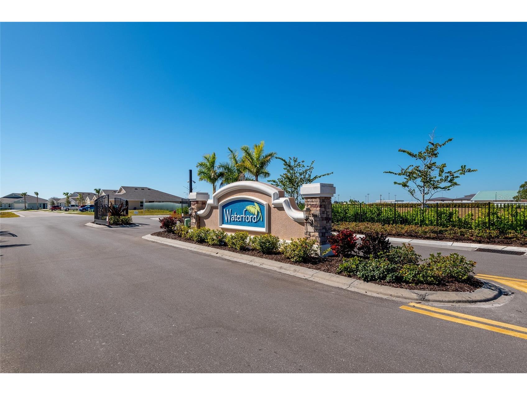 7212 Mikasa Drive Punta Gorda FL 33950 C7520174 image51