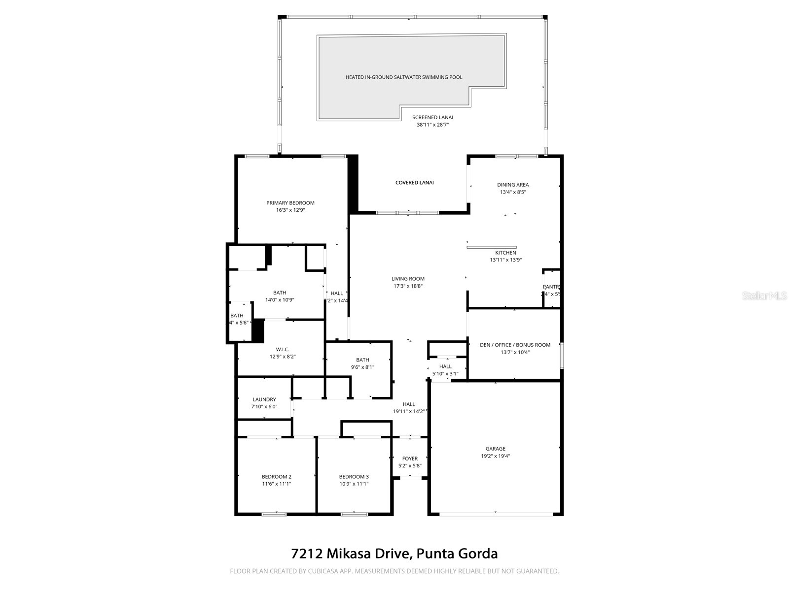7212 Mikasa Drive Punta Gorda FL 33950 C7520174 image52