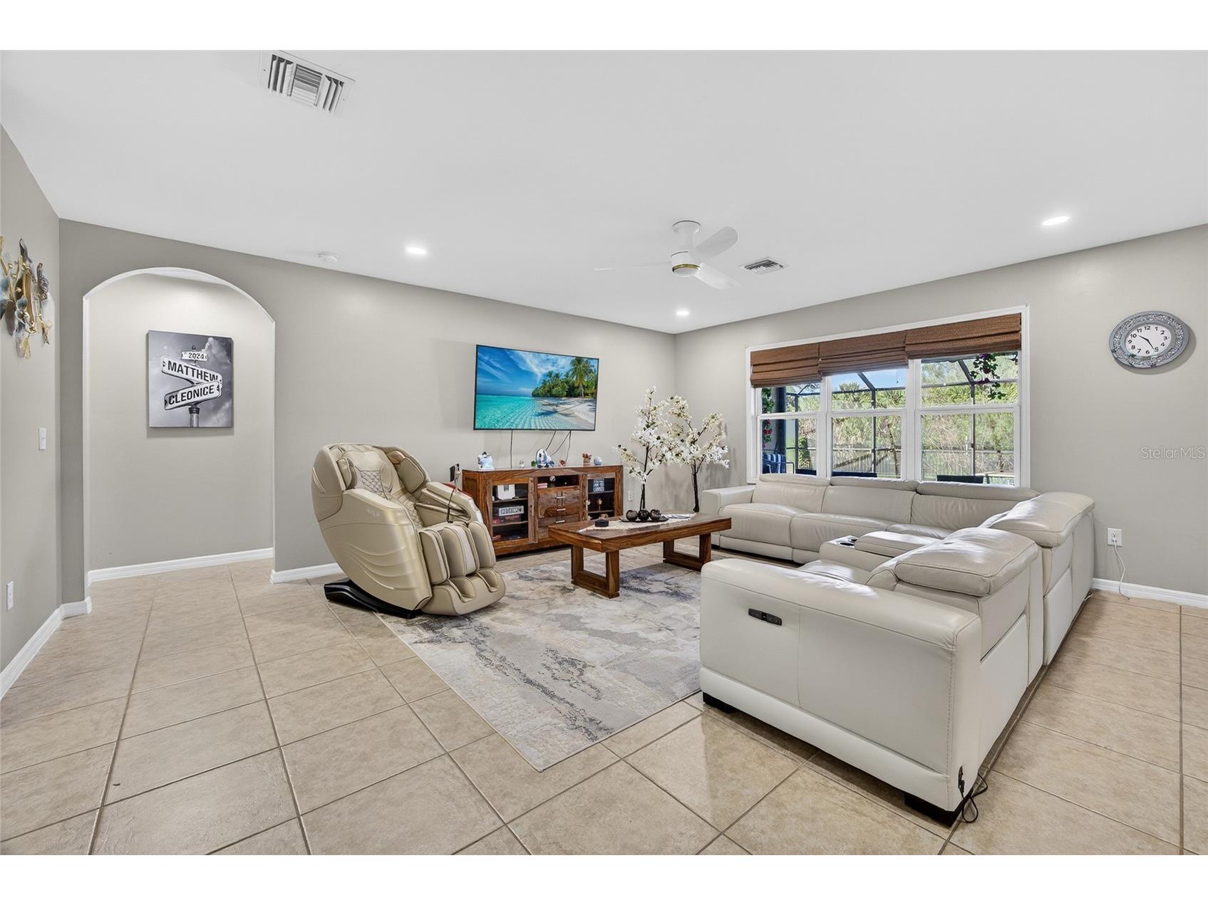 7212 Mikasa Drive Punta Gorda FL 33950 C7520174 image6