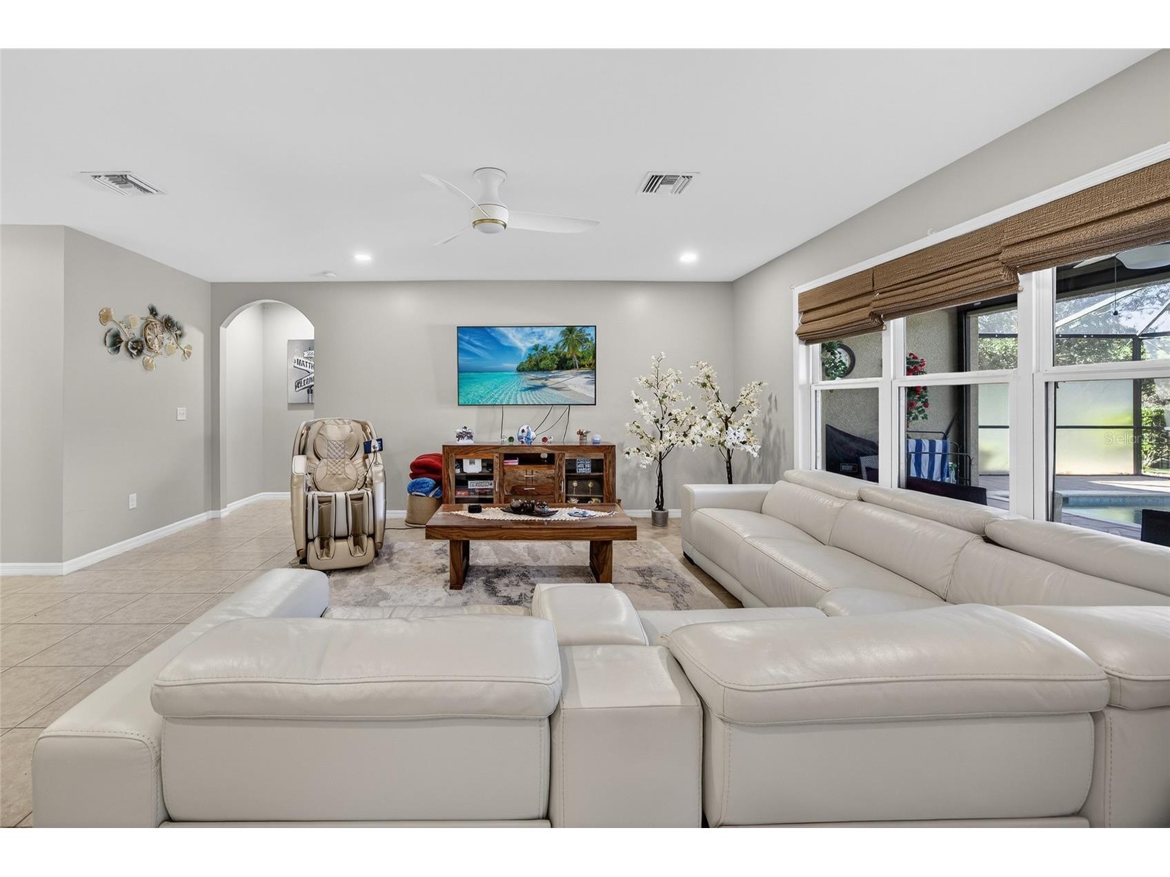 7212 Mikasa Drive Punta Gorda FL 33950 C7520174 image7