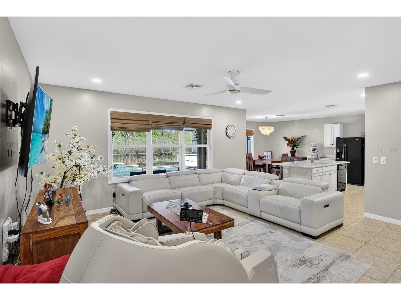 7212 Mikasa Drive Punta Gorda FL 33950 C7520174 image8