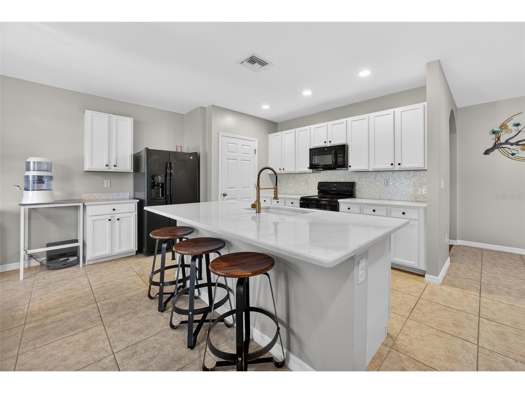 7212 Mikasa Drive Punta Gorda FL 33950 C7520174 image9