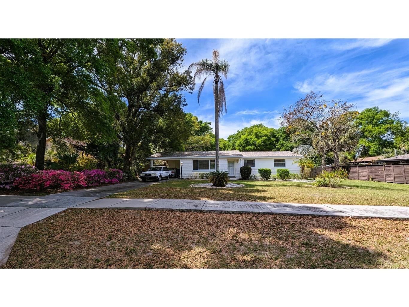 7212 N 13th Street Tampa FL 33604 T3508847 image1