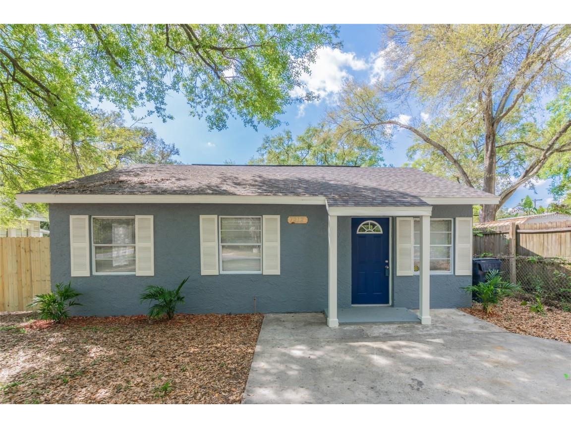 7212 N Duncan Avenue Tampa FL 33604 T3453940 image1