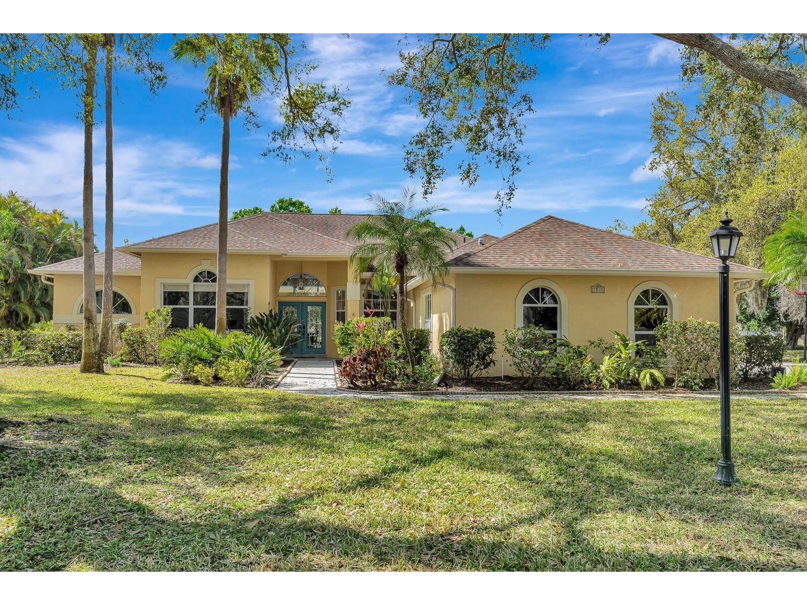 7212 N Serenoa Drive Sarasota FL 34241 O6398816 image1