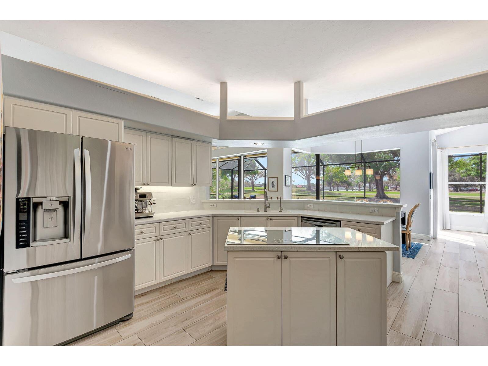 7212 N Serenoa Drive Sarasota FL 34241 O6398816 image10
