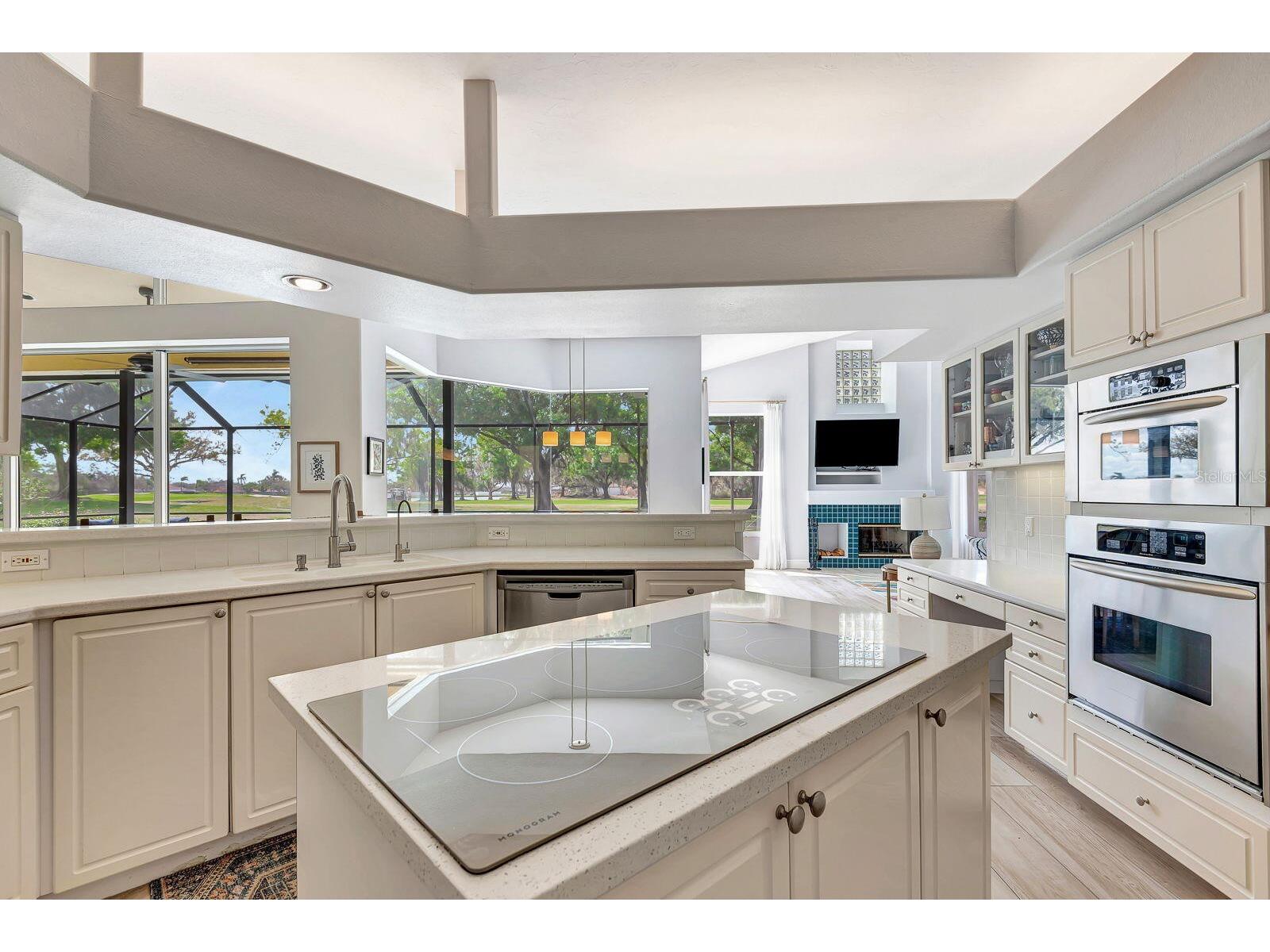 7212 N Serenoa Drive Sarasota FL 34241 O6398816 image11
