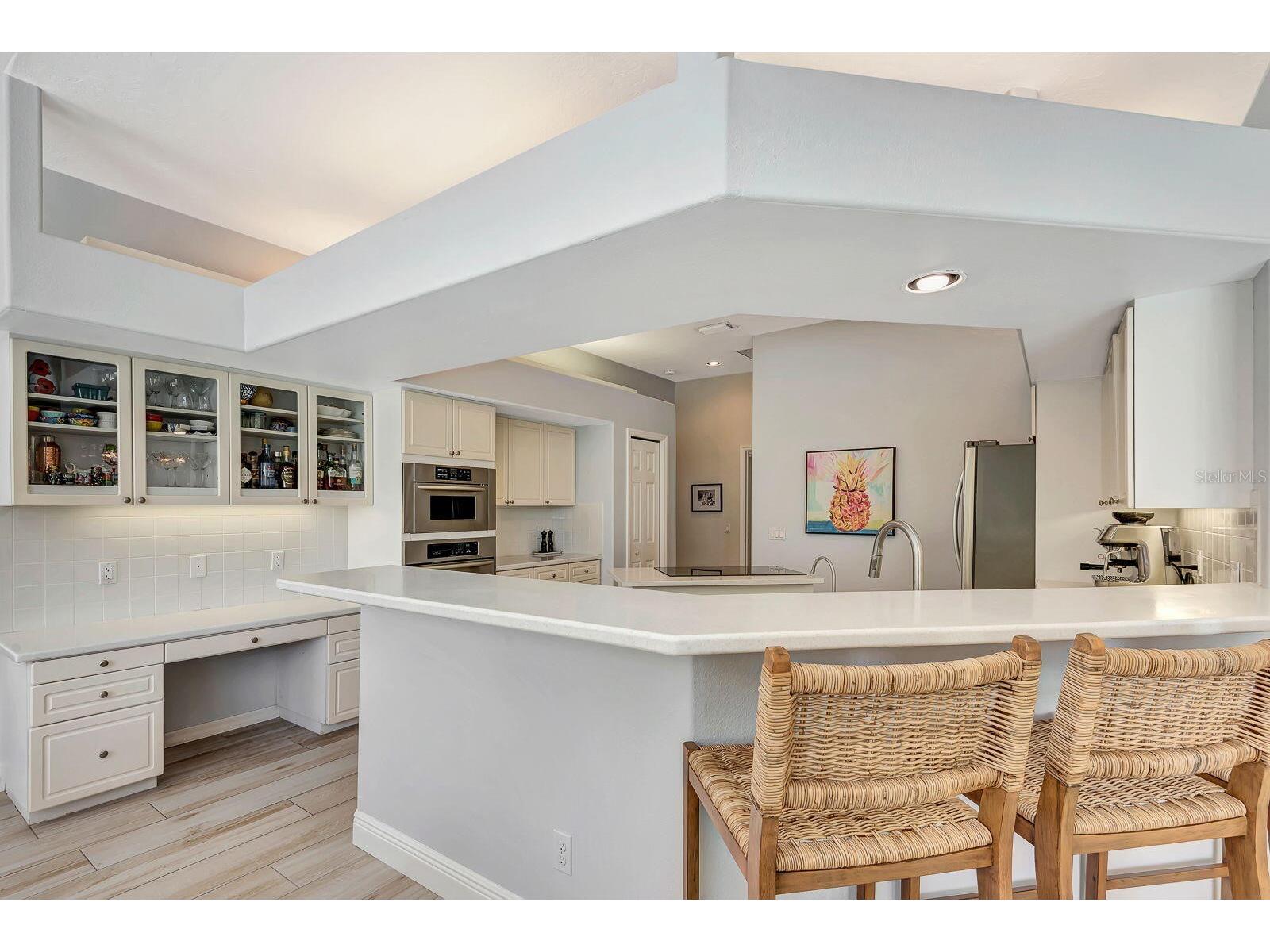 7212 N Serenoa Drive Sarasota FL 34241 O6398816 image12