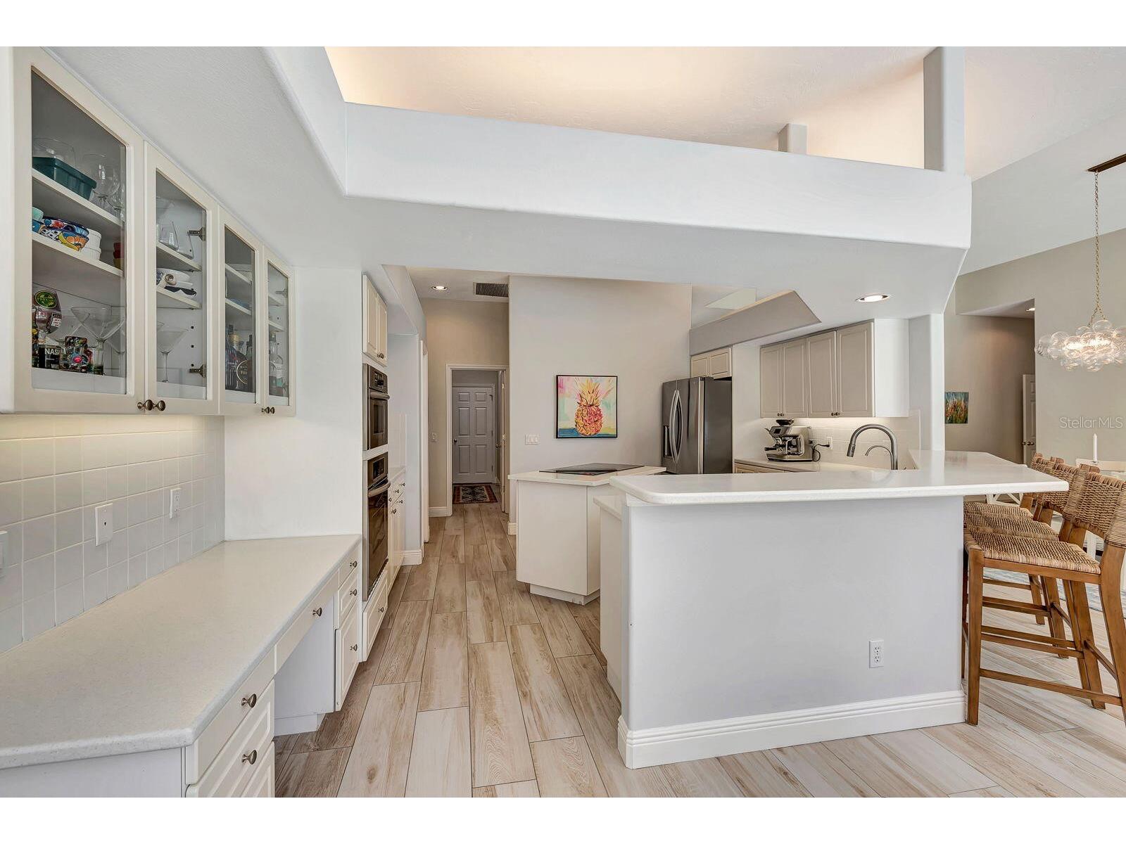 7212 N Serenoa Drive Sarasota FL 34241 O6398816 image13