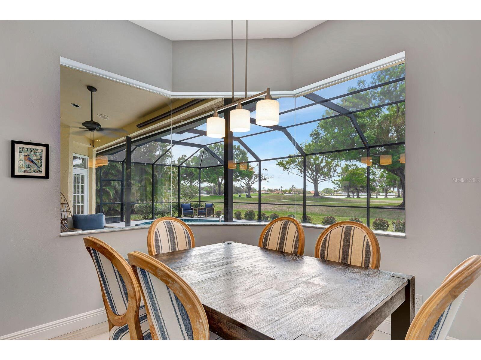 7212 N Serenoa Drive Sarasota FL 34241 O6398816 image14