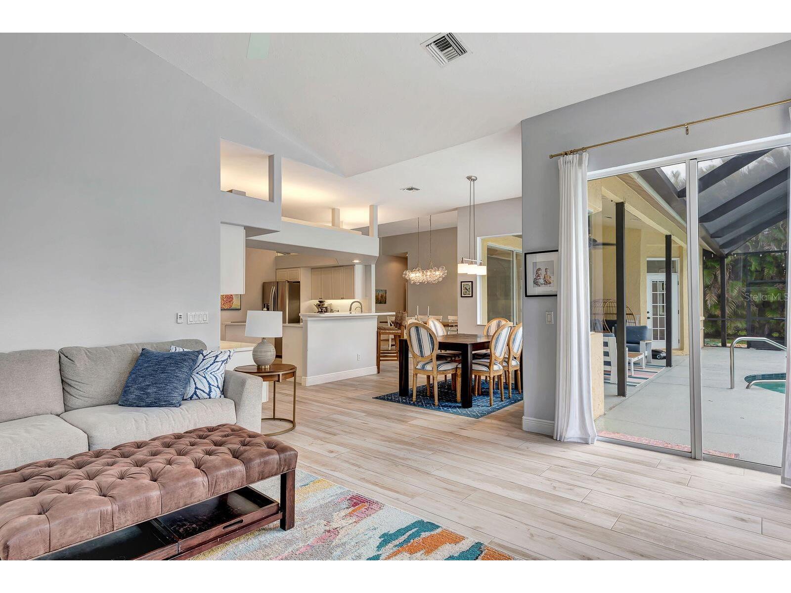 7212 N Serenoa Drive Sarasota FL 34241 O6398816 image15