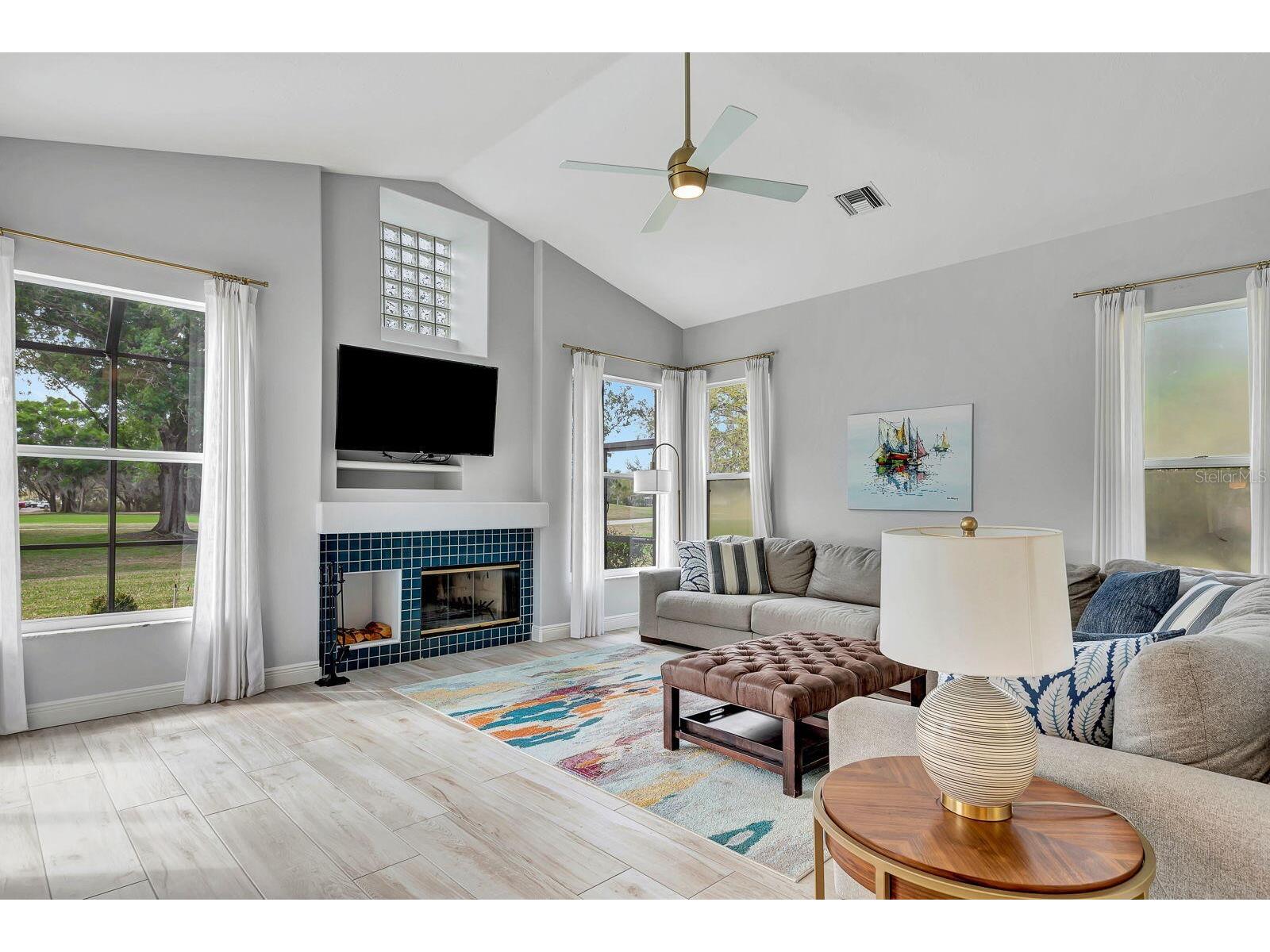 7212 N Serenoa Drive Sarasota FL 34241 O6398816 image16
