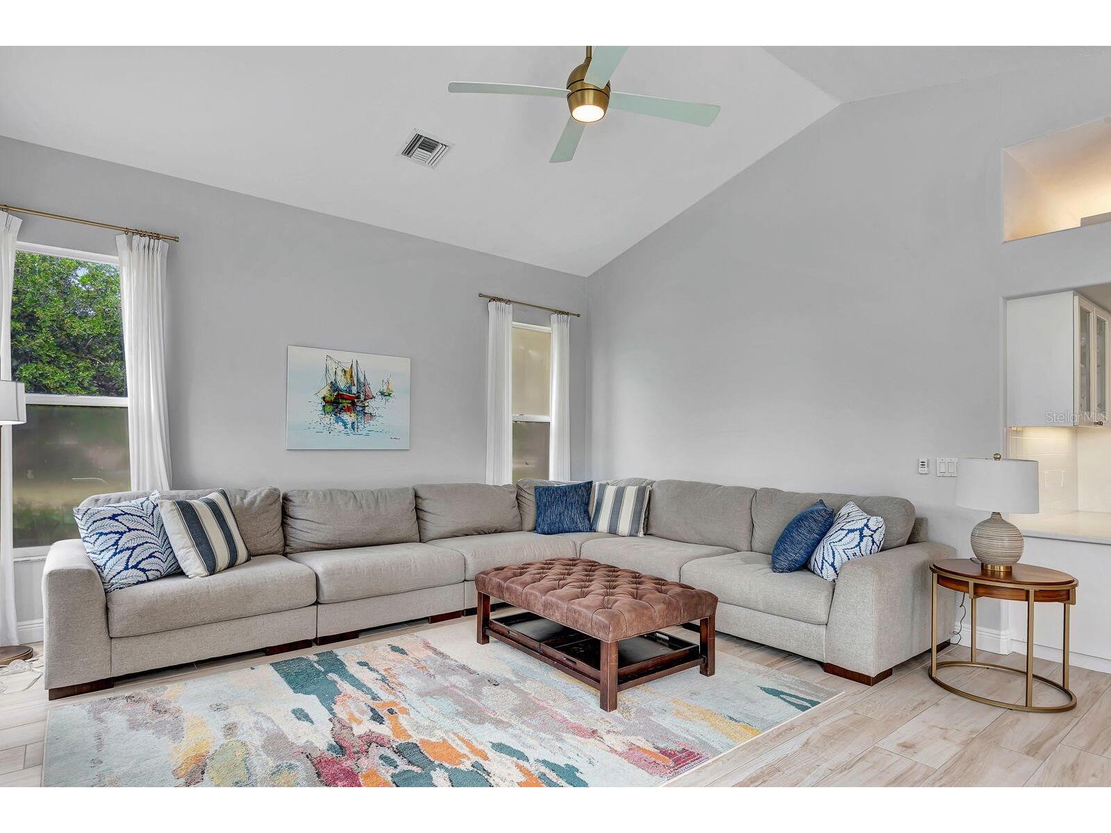 7212 N Serenoa Drive Sarasota FL 34241 O6398816 image17
