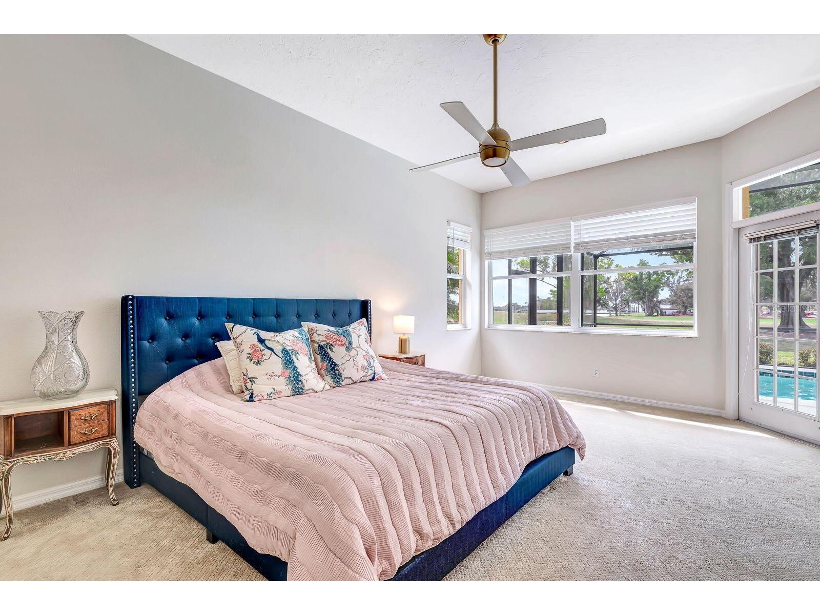 7212 N Serenoa Drive Sarasota FL 34241 O6398816 image18