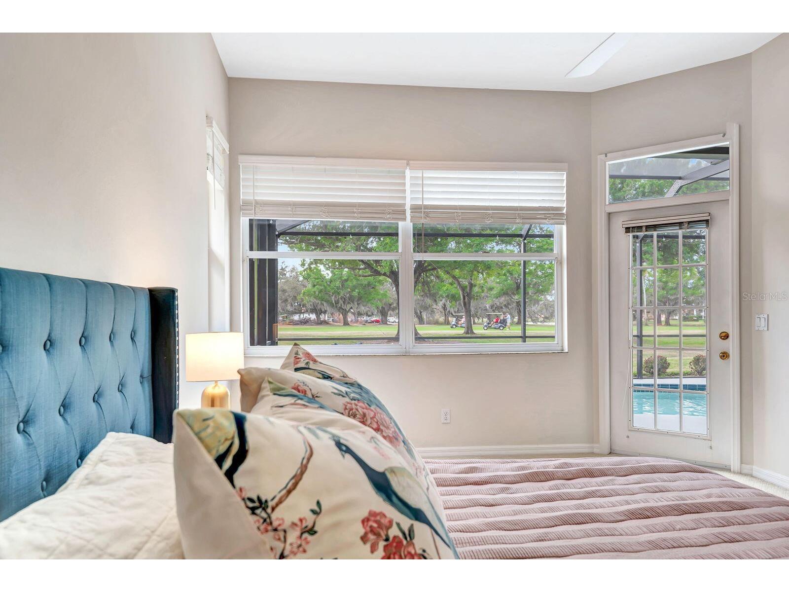 7212 N Serenoa Drive Sarasota FL 34241 O6398816 image19
