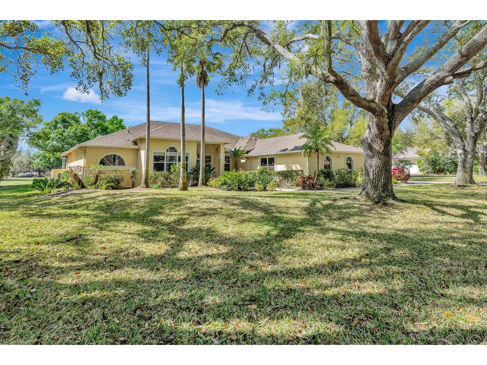 7212 N Serenoa Drive Sarasota FL 34241 O6398816 image2