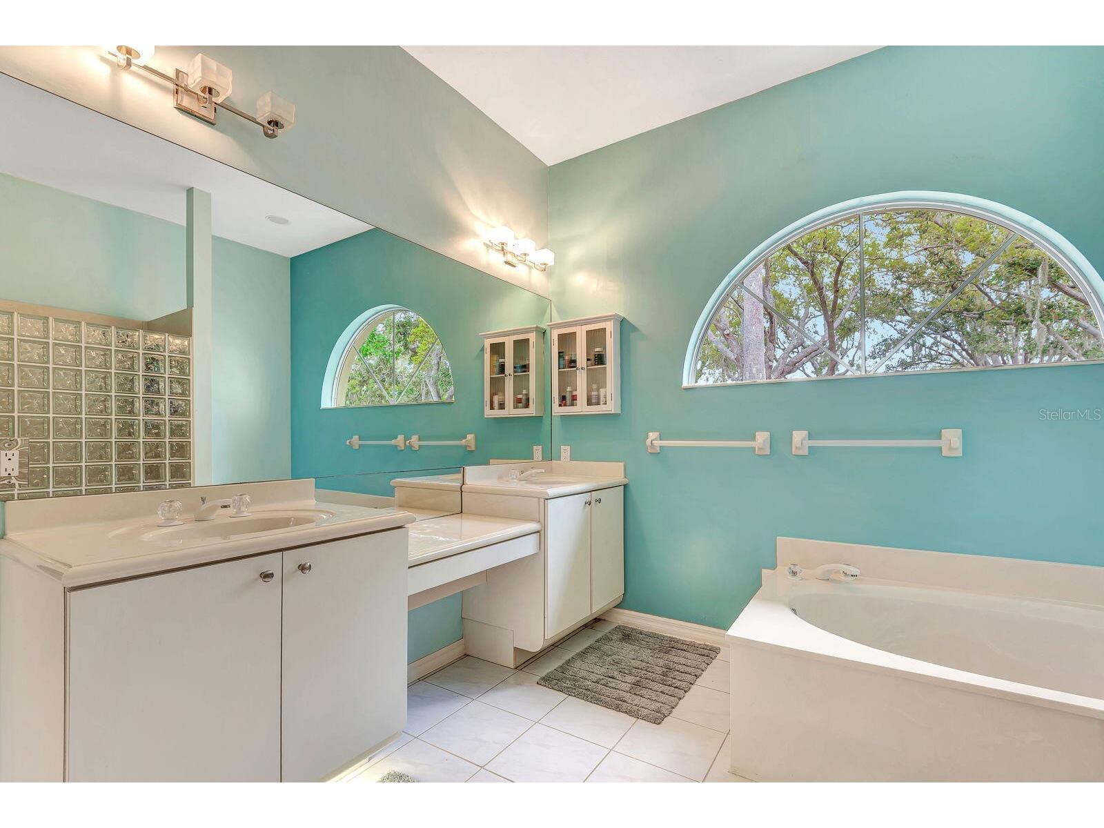 7212 N Serenoa Drive Sarasota FL 34241 O6398816 image20