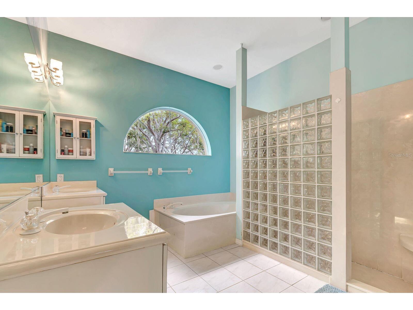 7212 N Serenoa Drive Sarasota FL 34241 O6398816 image21