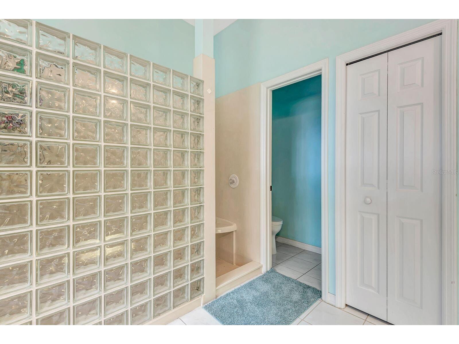 7212 N Serenoa Drive Sarasota FL 34241 O6398816 image22