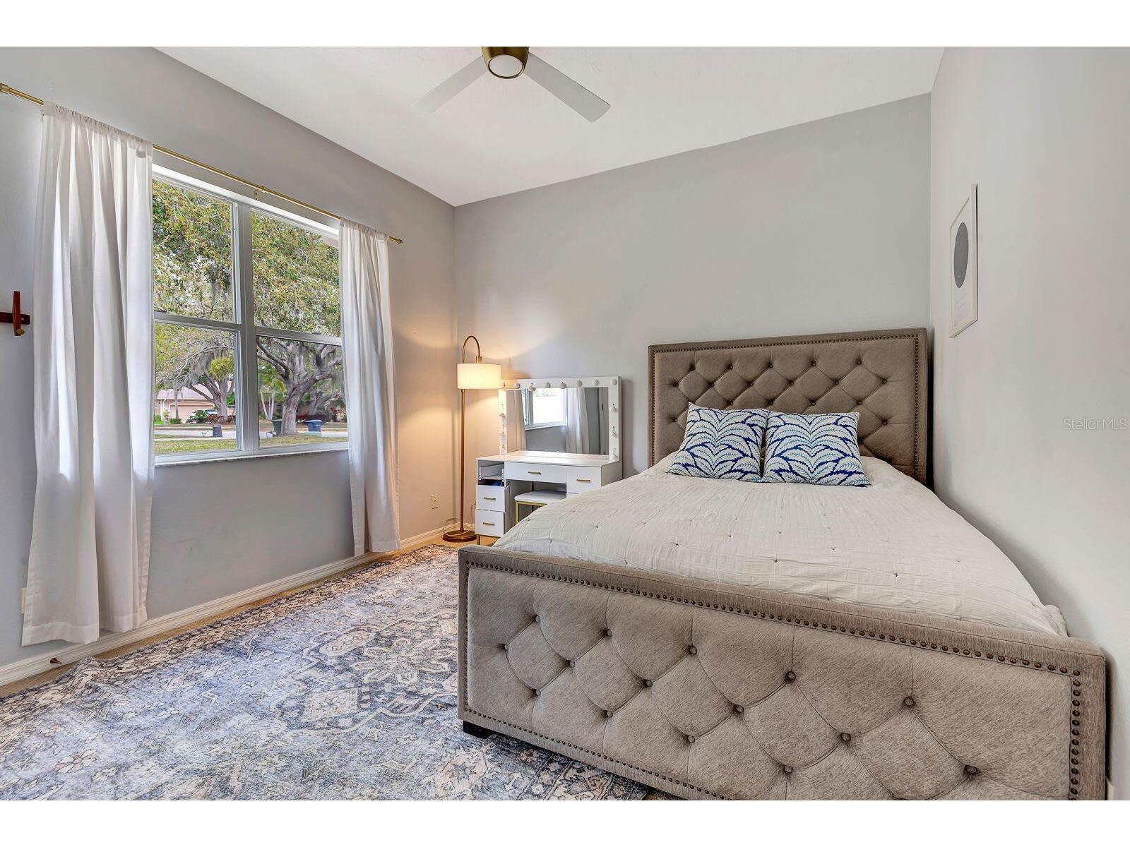 7212 N Serenoa Drive Sarasota FL 34241 O6398816 image23