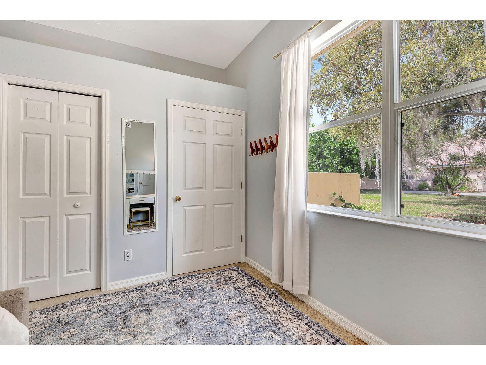 7212 N Serenoa Drive Sarasota FL 34241 O6398816 image24