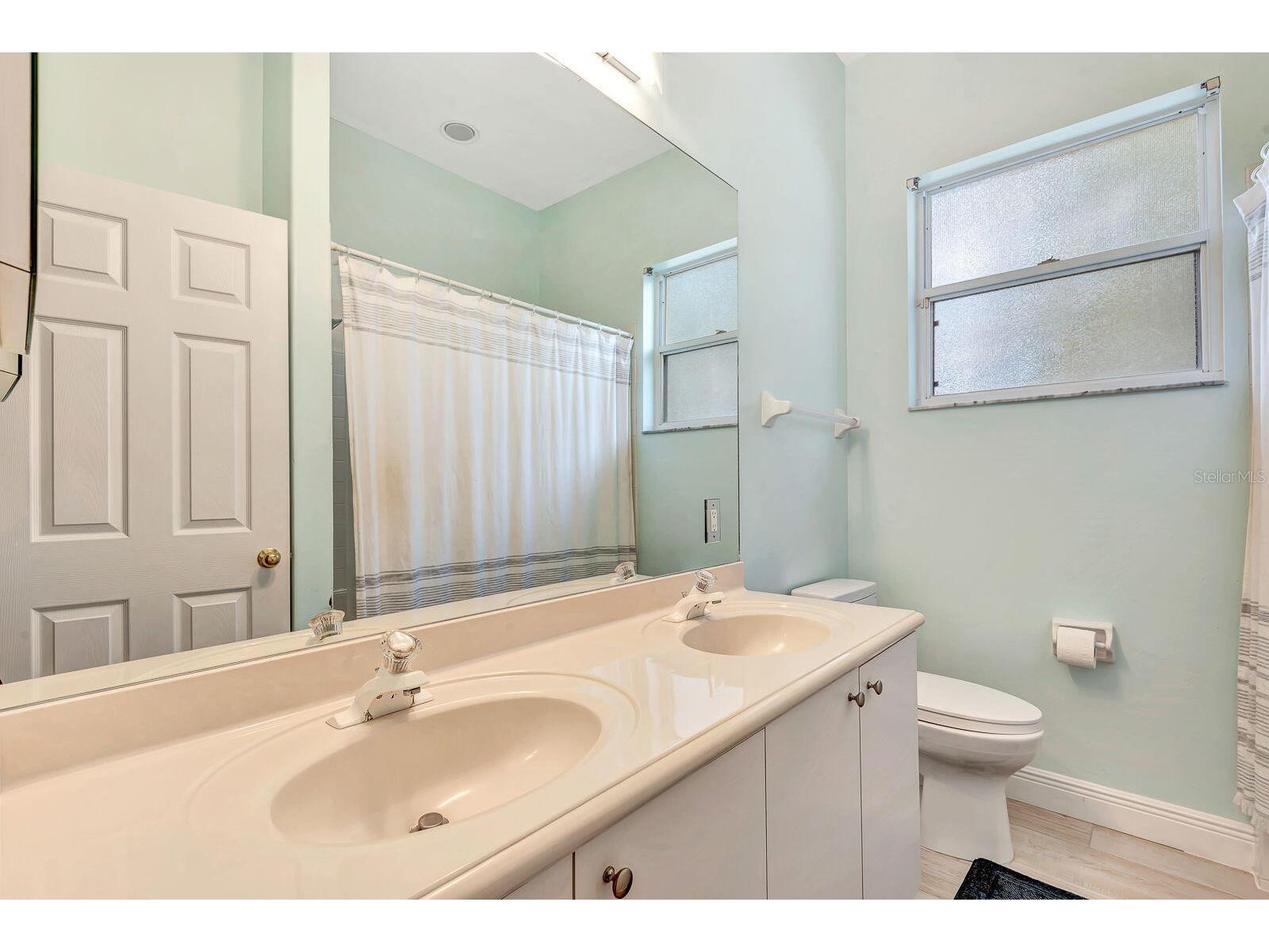 7212 N Serenoa Drive Sarasota FL 34241 O6398816 image25